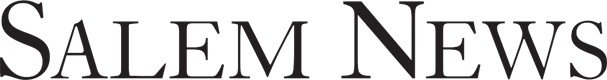 website logo